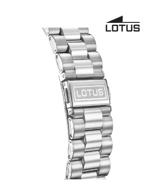 LOTUS Ladies Watch